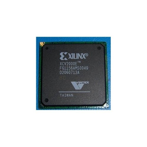 Integrated Circuits