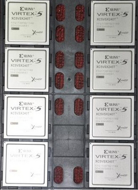 Integrated Circuits