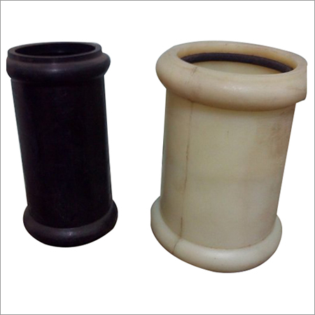HDPE Pipes Fittings