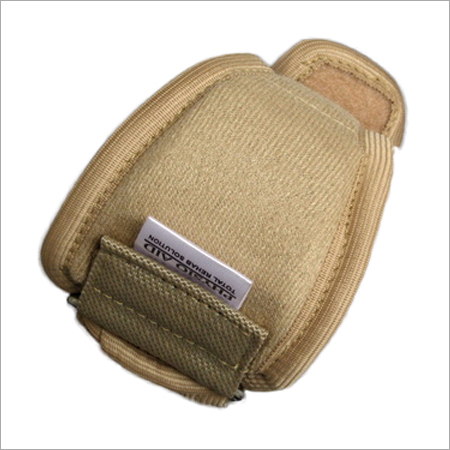 Tennis Elbow Support