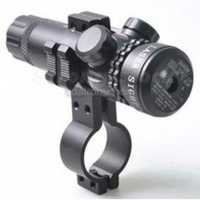 Laser Positioning Instrument Box