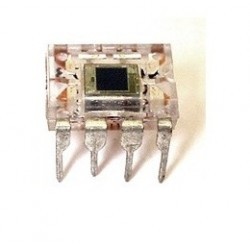 Opto Electronic Devices OPT202P
