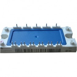 BSM50GX120DN2 Power Semiconductors