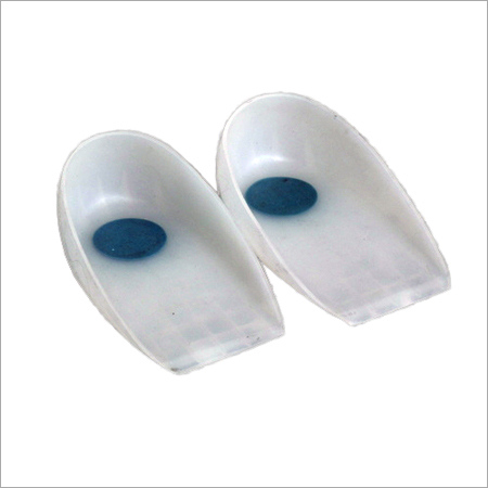 Heel Cushion Ordinary