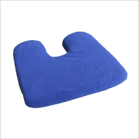 Coxy Cushion Latex