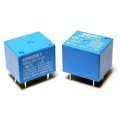 RW-SH-112D Relay