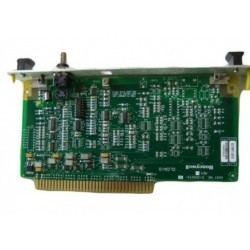 Process & Instrumentation