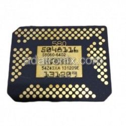 S8060-6402 DMD CHIP