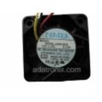 1604KL-04W-B59 परीक्षण मापन उपकरण