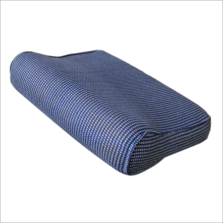 Cervical Pillow Regular