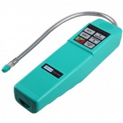 Halogen Freon Gas Refrigerant