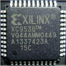 Integrated Circuits