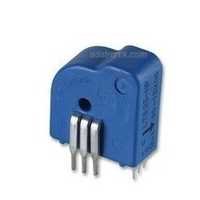 LTS25-NL Inductive Sensors