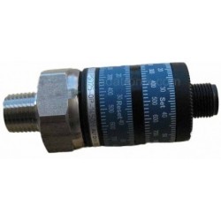 PSD25-0P-1450H Pressure Transducer