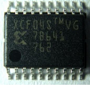 Integrated Circuits