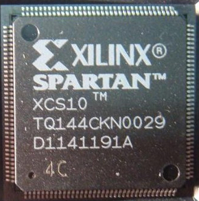 Integrated Circuits