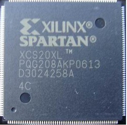 Integrated Circuits