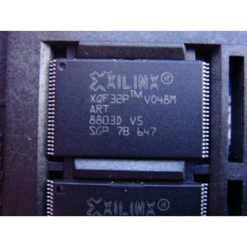 Integrated Circuits