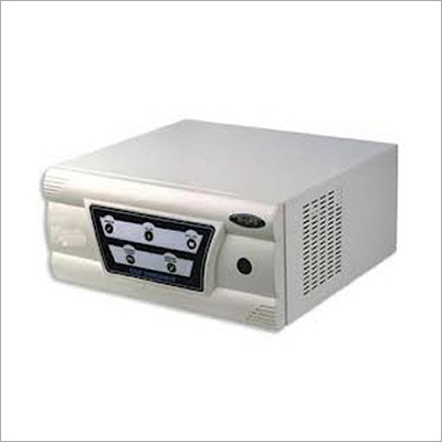 Solar Products & Equipment