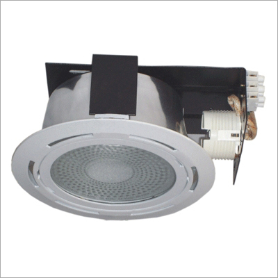 Cfl Downlight