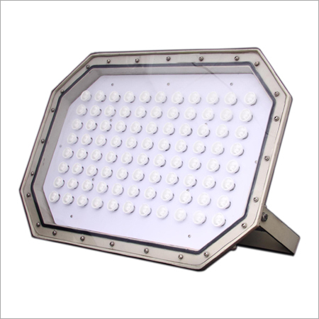 Led Flood Light