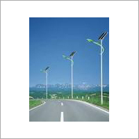 Street Light