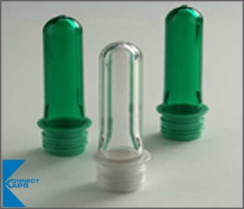 Bottle Pet Preform