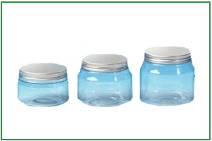 Pet Bottle