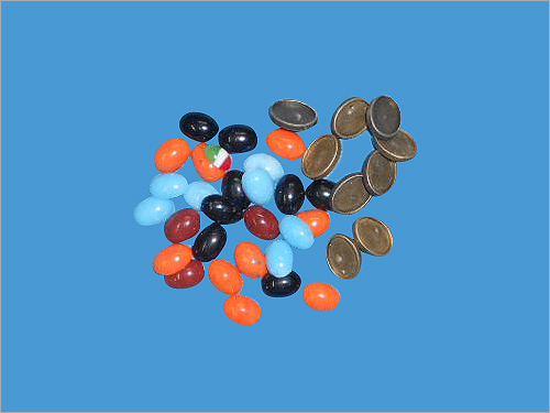 Garment Gemstones