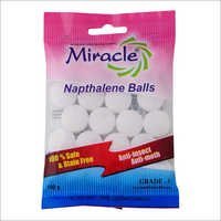 PDCB Moth Balls