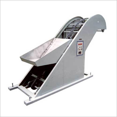 EVA Bucket Conveyer