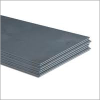 High Speed Steel Sheet