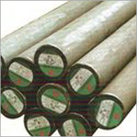 Alloy Steel Bars