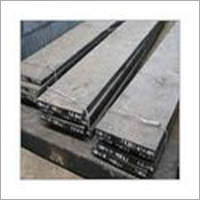 Die Steel Flat BarD2D3 Flats