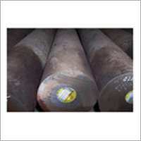 Hot die Steel,AISI H11/1.2343, AISI H13/1.2344