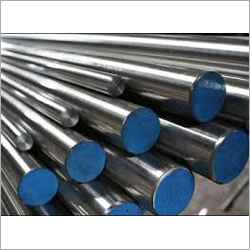 Die Steel, AISI D2/1.2379, AISI D3/1.2080