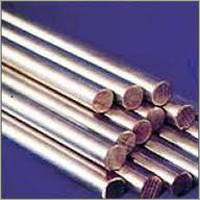 Die Steel Bar