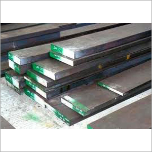 EN Series Steel Flats,Bearing and,OHNS steel Flats