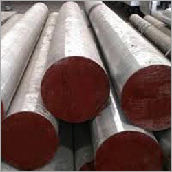 Hot die Steel,AISI H11/1.2343, AISI H13/1.2344