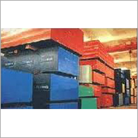Plastic Moulding Steel