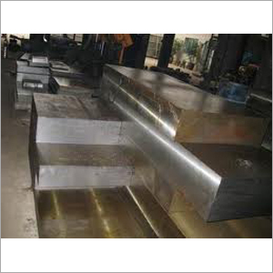 Plastic Moulding Steel,P20Steel