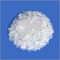 Polymers