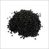 Plastic Raw Material