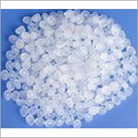 PP Plastic Raw Material