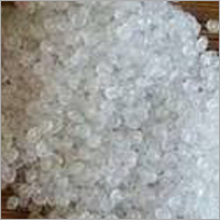 Polymer Granules
