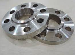 SS Flange 316 Stainless Steel 25-200 mm, Corrosion Resistant, High Strength, Reliable Seal