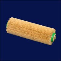 Textile Industries Comber Brush