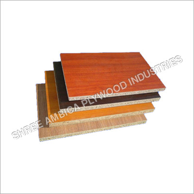 Marine Plywood