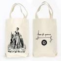 Cotton Wine Bags