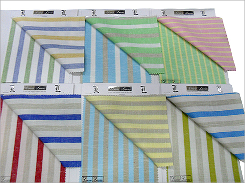 Cotton Lining Fabric